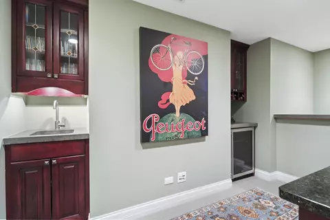 411 Selborne Rd, Riverside, IL 60546 photo 60