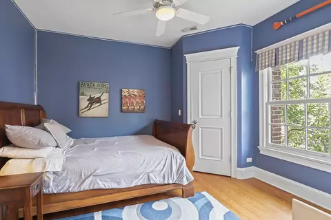 411 Selborne Rd, Riverside, IL 60546 photo 50
