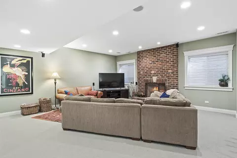 411 Selborne Rd, Riverside, IL 60546 photo 56