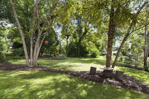 411 Selborne Rd, Riverside, IL 60546 photo 69