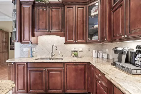 411 Selborne Rd, Riverside, IL 60546 photo 16