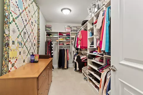 411 Selborne Rd, Riverside, IL 60546 photo 36