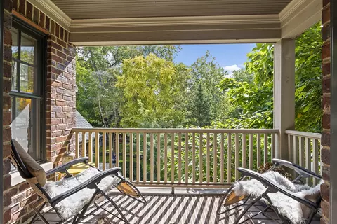 411 Selborne Rd, Riverside, IL 60546 photo 30