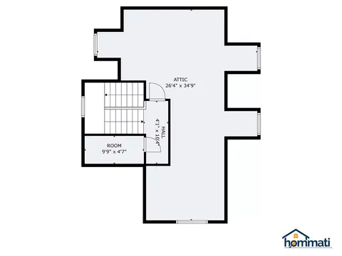 411 Selborne Rd, Riverside, IL 60546 photo 84