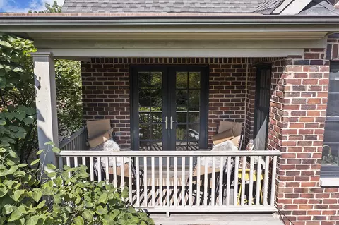 411 Selborne Rd, Riverside, IL 60546 photo 65