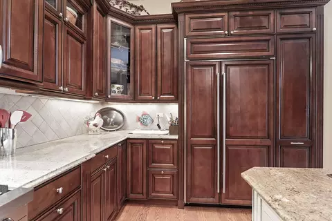 411 Selborne Rd, Riverside, IL 60546 photo 20