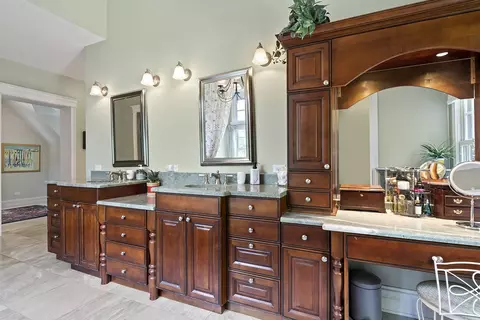 411 Selborne Rd, Riverside, IL 60546 photo 34