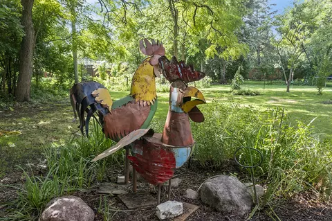 411 Selborne Rd, Riverside, IL 60546 photo 70