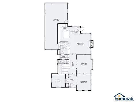 411 Selborne Rd, Riverside, IL 60546 photo 80