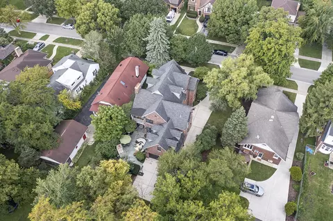 411 Selborne Rd, Riverside, IL 60546 photo 76