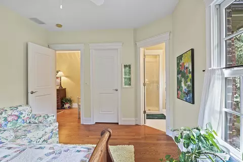 411 Selborne Rd, Riverside, IL 60546 photo 42