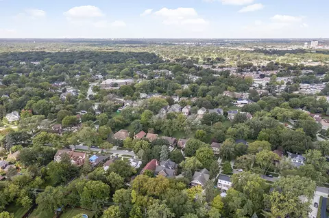 411 Selborne Rd, Riverside, IL 60546 photo 79