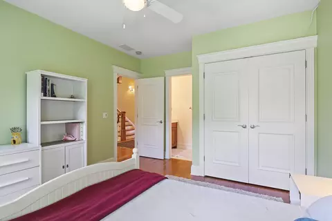 411 Selborne Rd, Riverside, IL 60546 photo 48