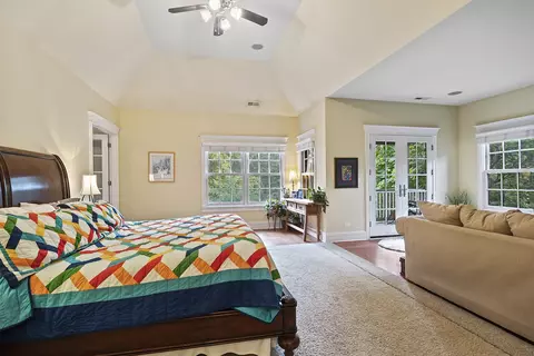 411 Selborne Rd, Riverside, IL 60546 photo 29