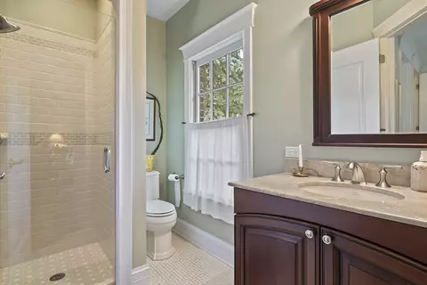 411 Selborne Rd, Riverside, IL 60546 photo 43