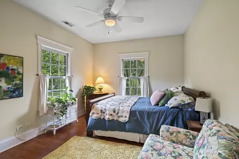 411 Selborne Rd, Riverside, IL 60546 photo 41