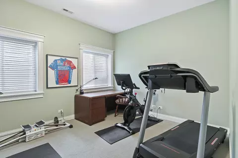 411 Selborne Rd, Riverside, IL 60546 photo 63