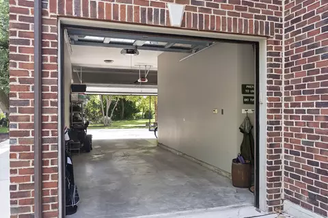 411 Selborne Rd, Riverside, IL 60546 photo 74
