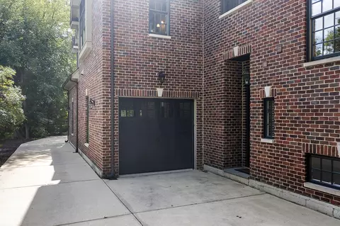 411 Selborne Rd, Riverside, IL 60546 photo 73