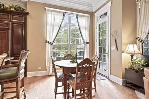 411 Selborne Rd, Riverside, IL 60546 photo 21