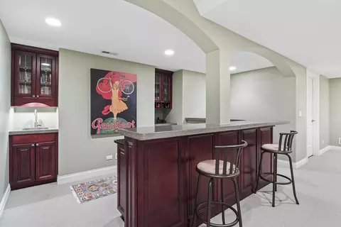 411 Selborne Rd, Riverside, IL 60546 photo 59