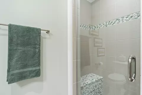 411 Selborne Rd, Riverside, IL 60546 photo 62