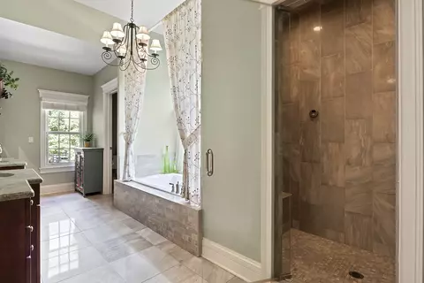 411 Selborne Rd, Riverside, IL 60546 photo 33