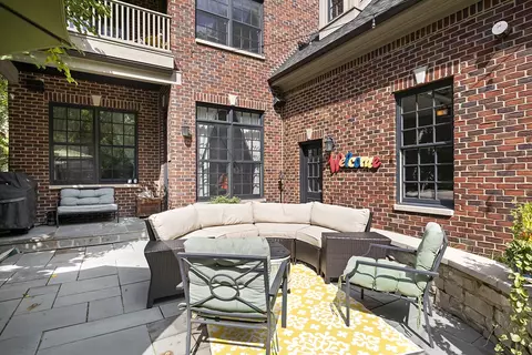 411 Selborne Rd, Riverside, IL 60546 photo 66