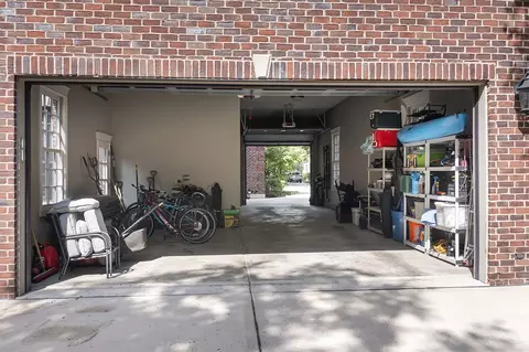 411 Selborne Rd, Riverside, IL 60546 photo 72