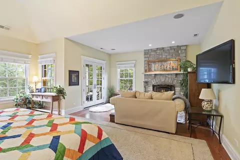 411 Selborne Rd, Riverside, IL 60546 photo 26