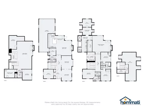 411 Selborne Rd, Riverside, IL 60546 photo 83