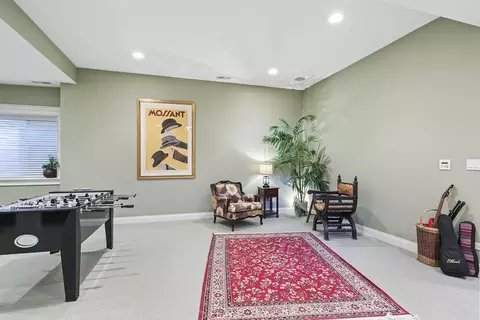 411 Selborne Rd, Riverside, IL 60546 photo 58