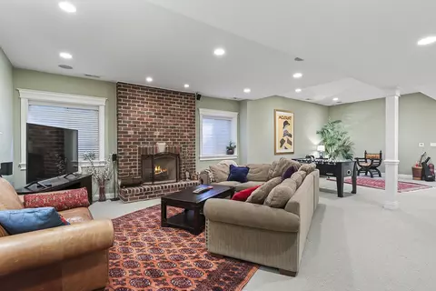 411 Selborne Rd, Riverside, IL 60546 photo 57