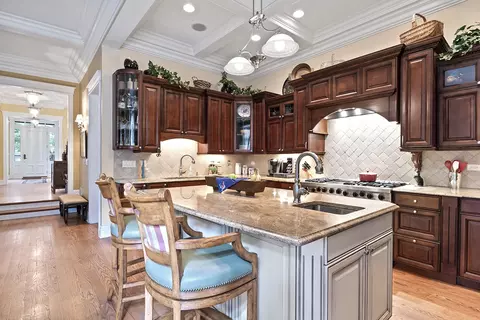 411 Selborne Rd, Riverside, IL 60546 photo 19