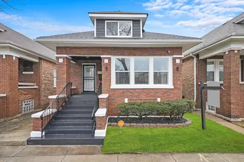 7728 S King Dr, Chicago, IL 60619