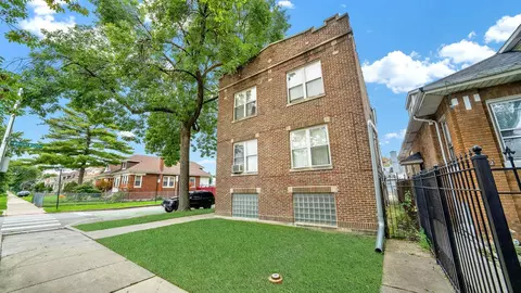 6040 W Wrightwood Ave #1E, Chicago, IL 60639