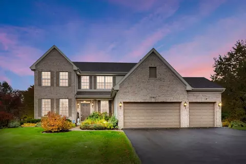 1591 Southgate Rd, Bartlett, IL 60103