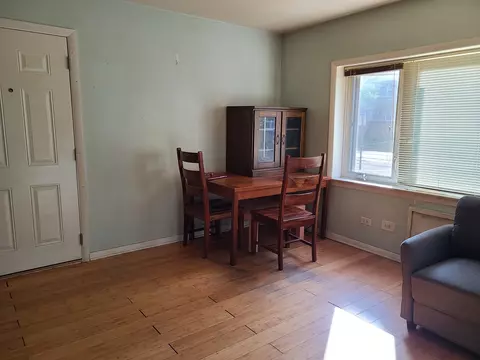 341 Custer Ave #1, Evanston, IL 60202 photo 3