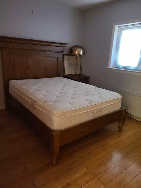 341 Custer Ave #1, Evanston, IL 60202 photo 4