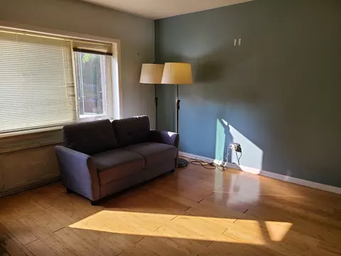 341 Custer Ave #1, Evanston, IL 60202 photo 2
