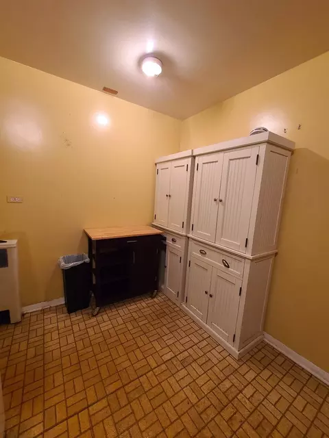 341 Custer Ave #1, Evanston, IL 60202 photo 6