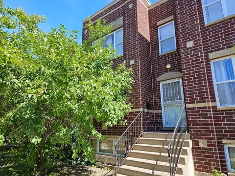 1241 S Saint Louis Ave, Chicago, IL 60623