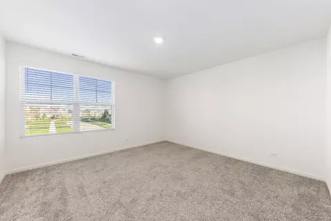 25505 W Cerena Cir, Plainfield, IL 60586 photo 20