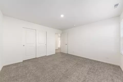 25505 W Cerena Cir, Plainfield, IL 60586 photo 21