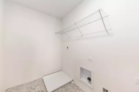 25505 W Cerena Cir, Plainfield, IL 60586 photo 26