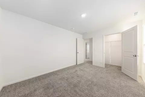 25505 W Cerena Cir, Plainfield, IL 60586 photo 23