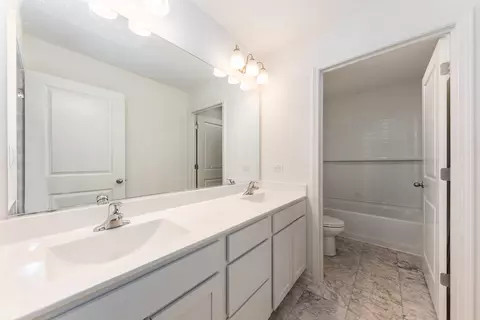 25505 W Cerena Cir, Plainfield, IL 60586 photo 19