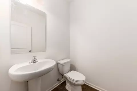 25505 W Cerena Cir, Plainfield, IL 60586 photo 5