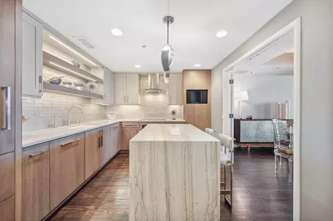 180 E Pearson St #5203, Chicago, IL 60611 photo 11