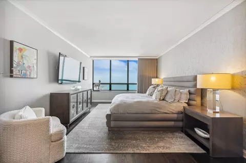 180 E Pearson St #5203, Chicago, IL 60611 photo 16